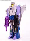 G1 1988 Needlenose - Image #42 of 55