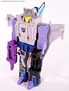 G1 1988 Needlenose - Image #43 of 55