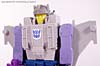 G1 1988 Needlenose - Image #44 of 55