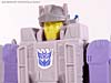G1 1988 Needlenose - Image #45 of 55