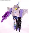 G1 1988 Needlenose - Image #46 of 55