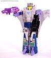 G1 1988 Needlenose - Image #47 of 55