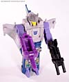 G1 1988 Needlenose - Image #48 of 55