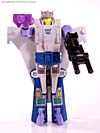 G1 1988 Needlenose - Image #49 of 55
