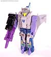 G1 1988 Needlenose - Image #50 of 55