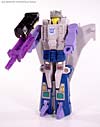 G1 1988 Needlenose - Image #51 of 55