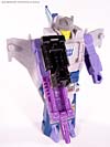 G1 1988 Needlenose - Image #52 of 55