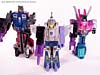 G1 1988 Needlenose - Image #53 of 55