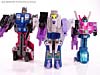 G1 1988 Needlenose - Image #54 of 55