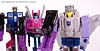 G1 1988 Needlenose - Image #55 of 55