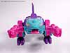 G1 1988 Overbite - Image #2 of 47