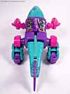 G1 1988 Overbite - Image #7 of 47