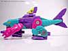 G1 1988 Overbite - Image #9 of 47