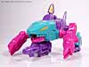 G1 1988 Overbite - Image #12 of 47