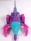 G1 1988 Overbite - Image #13 of 47