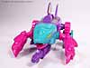 G1 1988 Overbite - Image #14 of 47