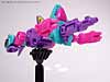 G1 1988 Overbite - Image #19 of 47