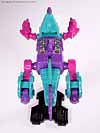 G1 1988 Overbite - Image #22 of 47