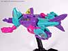 G1 1988 Overbite - Image #23 of 47