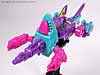 G1 1988 Overbite - Image #25 of 47