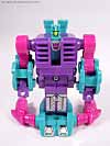 G1 1988 Overbite - Image #27 of 47