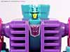 G1 1988 Overbite - Image #29 of 47