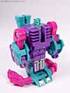 G1 1988 Overbite - Image #30 of 47