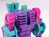 G1 1988 Overbite - Image #31 of 47