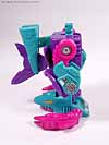 G1 1988 Overbite - Image #32 of 47