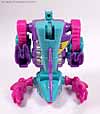 G1 1988 Overbite - Image #34 of 47