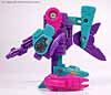 G1 1988 Overbite - Image #36 of 47