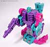 G1 1988 Overbite - Image #38 of 47