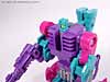 G1 1988 Overbite - Image #39 of 47