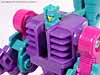G1 1988 Overbite - Image #40 of 47