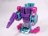 G1 1988 Overbite - Image #41 of 47