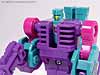 G1 1988 Overbite - Image #42 of 47