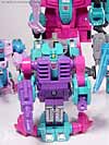 G1 1988 Overbite - Image #45 of 47