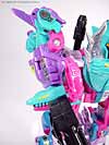 G1 1988 Overbite - Image #46 of 47