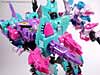 G1 1988 Overbite - Image #47 of 47