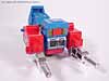 G1 1988 Override - Image #9 of 27