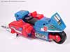 G1 1988 Override - Image #11 of 27