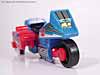 G1 1988 Override - Image #12 of 27