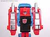 G1 1988 Override - Image #15 of 27