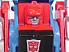 G1 1988 Override - Image #16 of 27