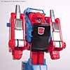 G1 1988 Override - Image #17 of 27