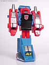 G1 1988 Override - Image #18 of 27