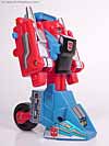 G1 1988 Override - Image #19 of 27