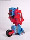 G1 1988 Override - Image #20 of 27