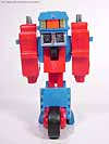 G1 1988 Override - Image #21 of 27