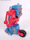 G1 1988 Override - Image #22 of 27